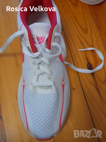  ГОЛЯМО НАМАЛЕНИЕ КОЛЕДА И Н.Г  Маратонки NIKE ZOOM Намаление , снимка 6 - Маратонки - 52300375