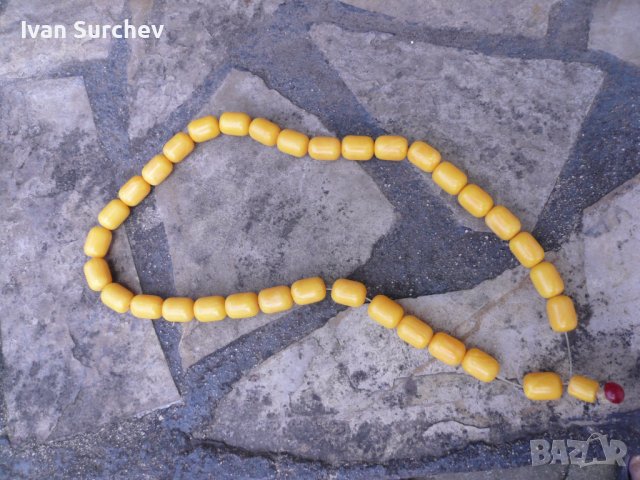  СТАРИ БРОЕНИЦИ-4 БРОЯ , снимка 5 - Други ценни предмети - 40890174