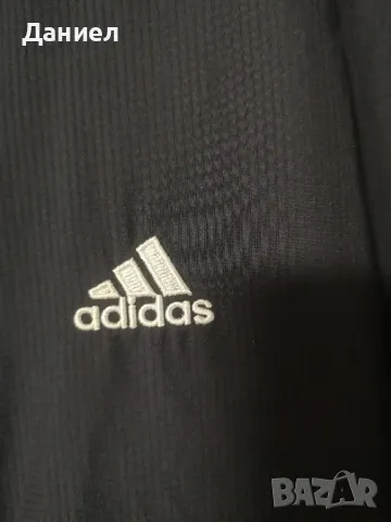 Тънко яке на Шампионска лига , снимка 4 - Якета - 49756298