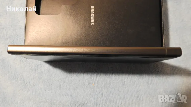 Samsung Galaxy S24 Ultra 512 Gb, снимка 4 - Samsung - 48989470