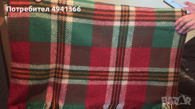 родопски одеала, снимка 2 - Олекотени завивки и одеяла - 56005539
