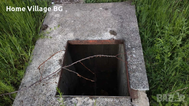 Парцел село Козлодуйци, област Добрич, снимка 4 - Парцели - 53266830