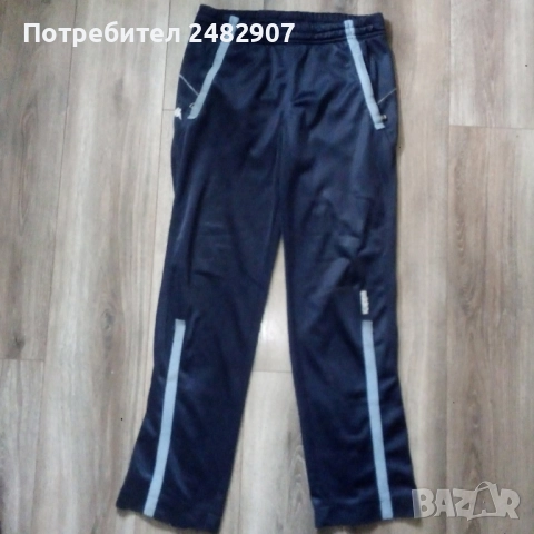 Мъжко долнище - ретро