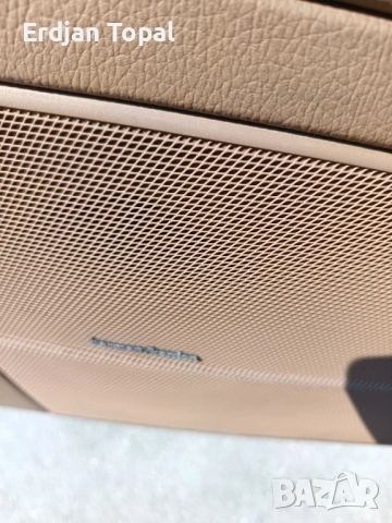 S klas Mercedes w221 s320 235kc, снимка 14 - Автомобили и джипове - 51874643