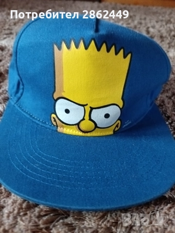 Шапки New Era различни видове , снимка 3 - Шапки - 51984567