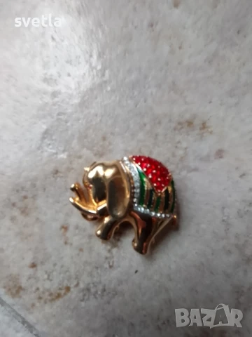 бижута, снимка 6 - Колиета, медальони, синджири - 43798863