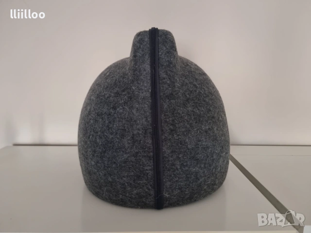 КЪЩИЧКА ЗА КОТКИ И КУЧЕТА, снимка 5 - За кучета - 27616407