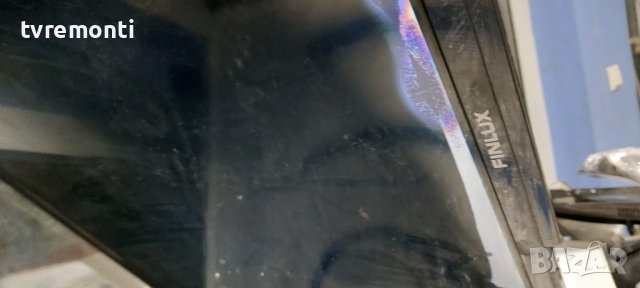 POWER BOARD ,17IPS62, for 32 inc DISPLAY for Finlux 32FLYR274S дисплей VES315WNDA-2D-03, снимка 8 - Части и Платки - 39714114