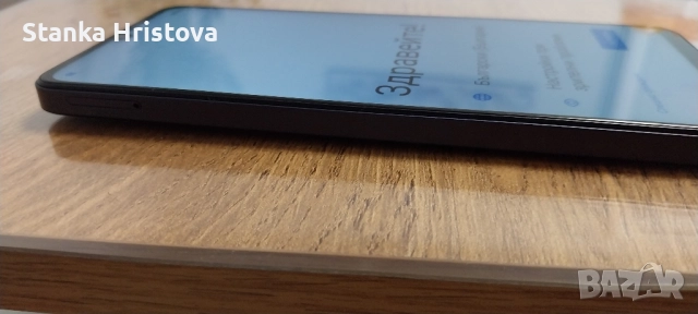 Смард телефон ZTE Blade v 50., снимка 8 - ZTE - 52177513