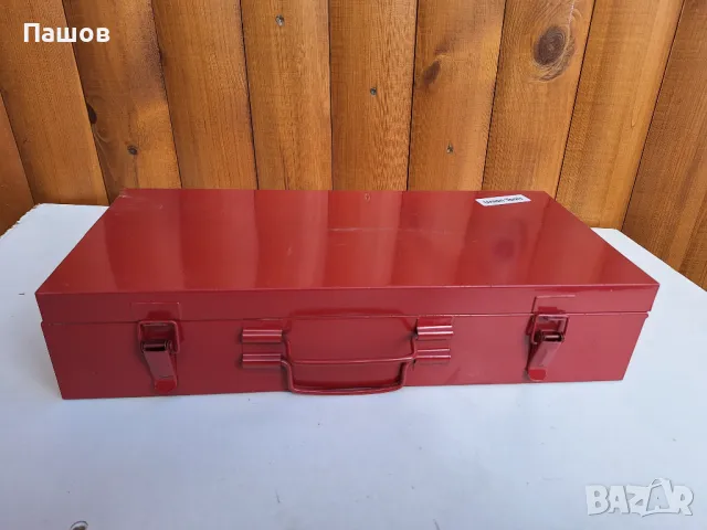 Поялник за полипропиленови тръби 20-40мм, снимка 2 - Други машини и части - 47656840