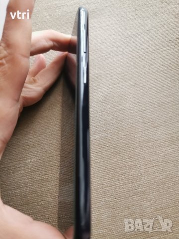 Nokia 3.2 TA-1156 Double Sim , снимка 3 - Nokia - 42624942