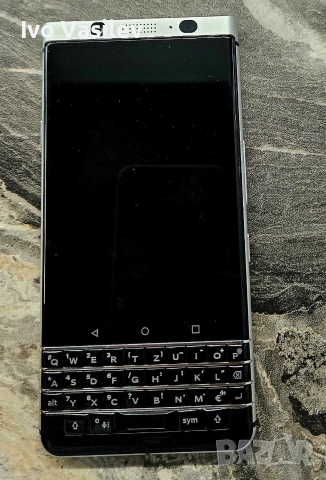 blackberry key 1, снимка 3 - Blackberry - 52769311