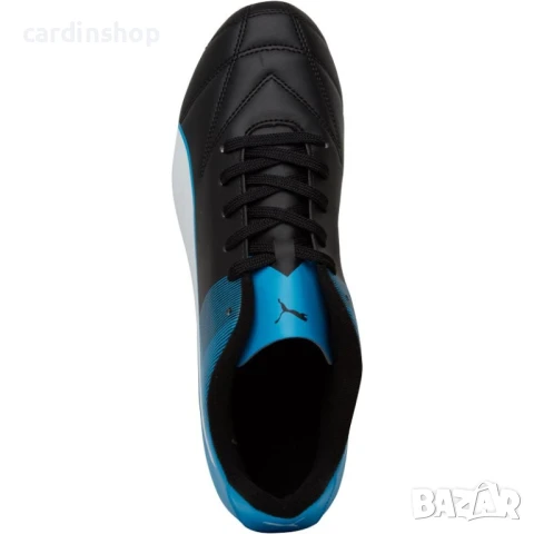 2цвята Puma оригинални бутонки, снимка 9 - Футбол - 50600981