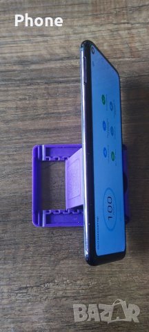 Oppo a5 2020. 3/64gb. , снимка 9 - Други - 35704774