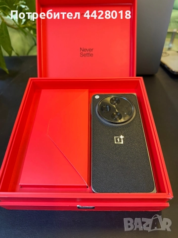 BPFR* Продава OnePlus Open/512 GB, снимка 3 - Други - 52944521