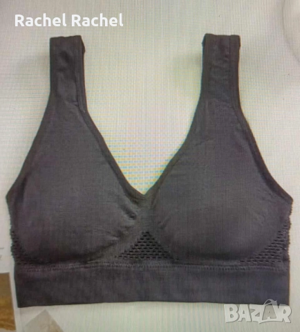 Дамски Бюстиета, снимка 7 - Корсети, бюстиета, топове - 52821277