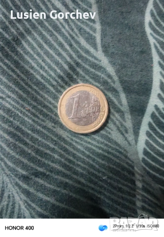 Които иска договаряне да ми се обади на лично от 2002 е ако не се вижда на снимката 