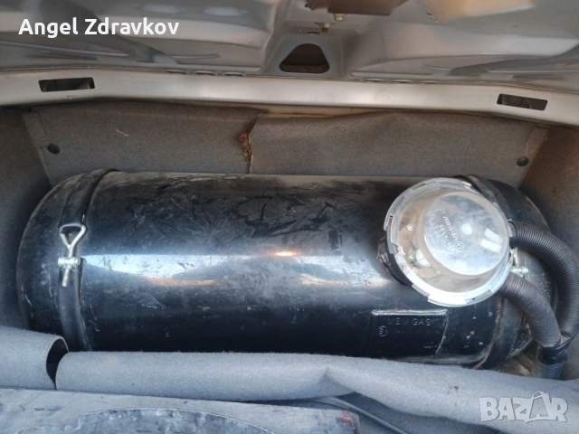 На части или цяла, снимка 15 - Части - 53328708