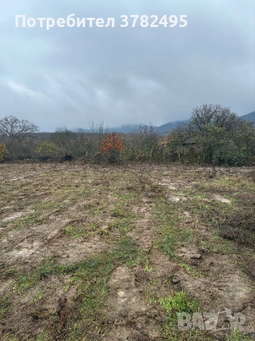 Продавам Парцели УПИ, снимка 2 - Парцели - 52633145