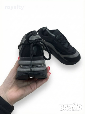 Air Max Furyosa Оригинални Дамски Маратонки С Кутия , снимка 2 - Маратонки - 52804086