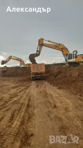 Продавам бетонни колове , снимка 5 - Огради и мрежи - 49171665