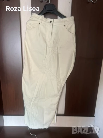 Пола Alessa, снимка 2 - Поли - 50733825