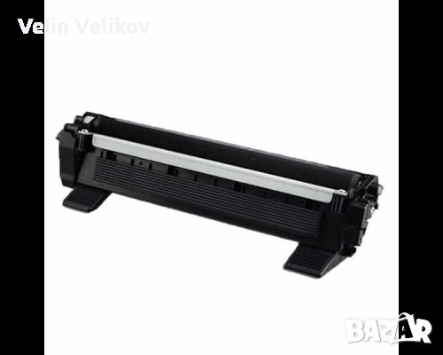 Тонер касета BROTHER TN1000/TN1020/TN1030/TN1040/TN1060/TN1070/TN1075 TONER