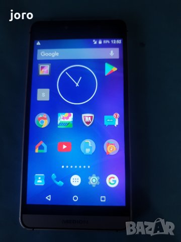 medion, снимка 13 - Други - 34804089