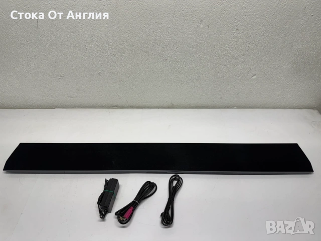 Саундбар - LG / G1 