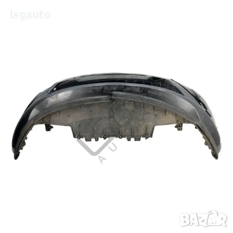 Предна броня Opel Zafira Tourer C 2012-2019 ID:146107, снимка 4 - Части - 49930646