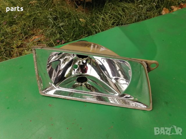 Рефлектор Десен Фар Опел Кадет Е(1986г.-1998г.)N