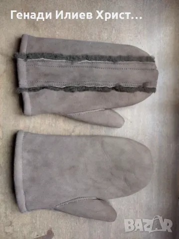 Дамски обувки и ботуши, снимка 18 - Дамски обувки на ток - 33757689