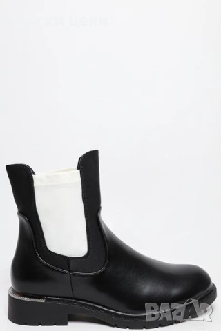 Продавам налична стока от затворен магазин, снимка 3 - Други - 53062057