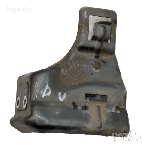 Държач ляв фар Toyota Corolla 2001-2006 ID:112557