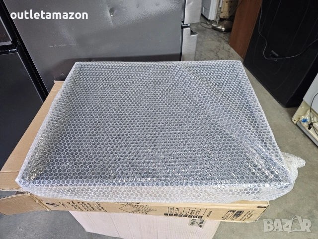 Къщичка за котки VOUNOT®, снимка 9 - За котки - 53827704