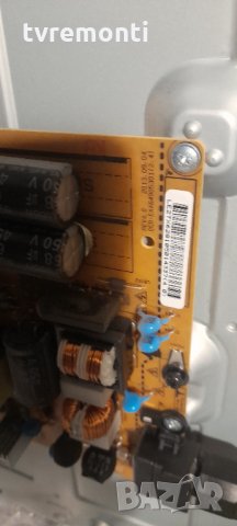 POWER BOARD ,LGP42-13PL1,EAX64905301(2.3), снимка 2 - Части и Платки - 34605251