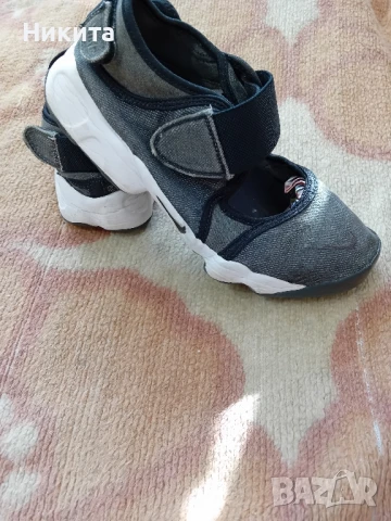 Найк-балерини 38 номер-Индонезия