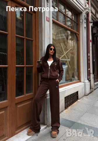 облекло , снимка 11 - Други - 53715224