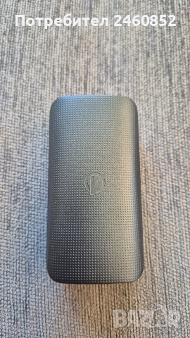 Vaporesso Gen 200, снимка 2 - Електронни цигари - 52948908