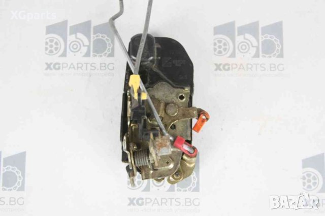 Брава врата предна лява за Chrysler PT Cruiser (2000-2010), снимка 2 - Части - 44365172