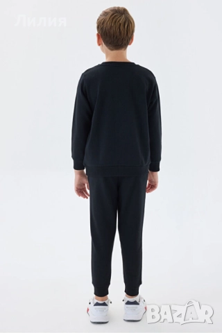 USPА КОМПЕЛКТ ДОЛНИЦА И ГОРНИЦА за момче, снимка 4 - Детски комплекти - 52196309