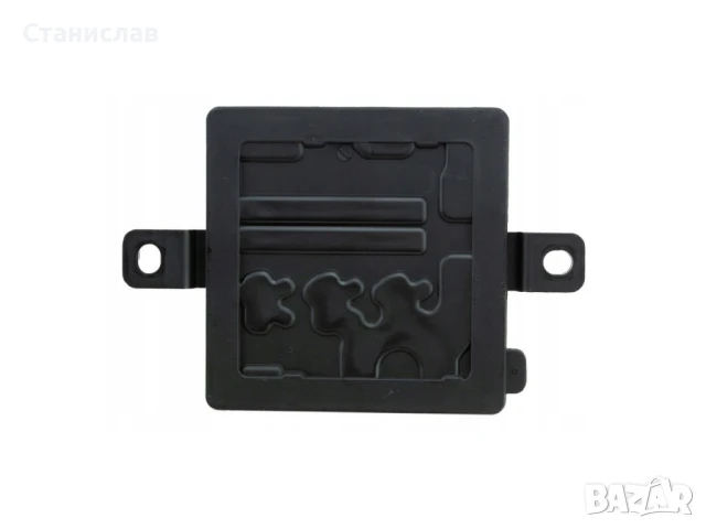 Захранващ модул за BMW 3GT F34, снимка 4 - Части - 50629581