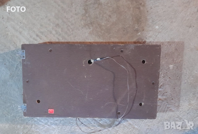 Irel , снимка 4 - Тонколони - 52833306