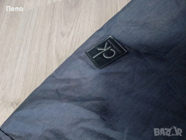 Яке CK, снимка 4 - Якета - 53847882