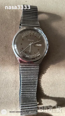 ракета, снимка 5 - Мъжки - 50396359