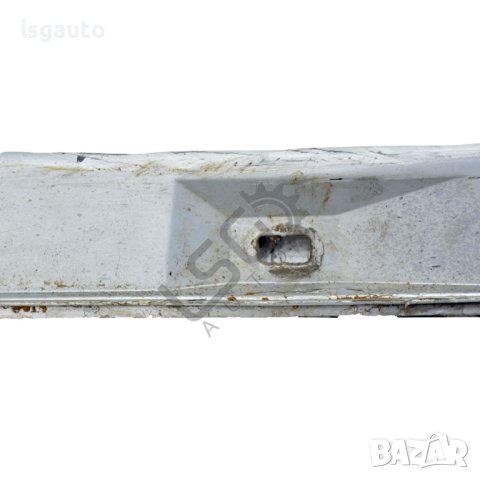 Ляв праг AUDI A6 (4G, C7) 2011-2018 ID:102545, снимка 9 - Части - 41118363