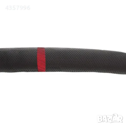  Калъф за волан Red Bull Racing - 12679, снимка 2 - Аксесоари и консумативи - 49259206