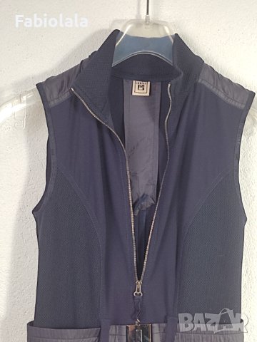 Indies jurk EU 34, снимка 11 - Рокли - 41814501