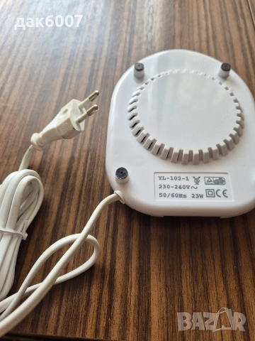 Котлонче за затопляне на чай,кафе-ново, снимка 4 - Котлони - 53536534