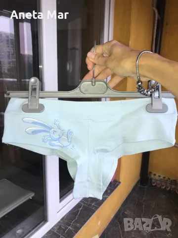 Пижамка Etam, снимка 6 - Пижами - 47558177